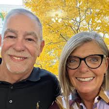 Best places to donate/drop off clothes in the area that isn't Salvation  Army or goodwill? 🩷