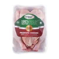 We did not find results for: Jual Daging Ayam Organik Di Jakarta Barat Harga Terbaru 2021