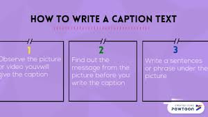 We did not find results for: Materi Caption Text Kelas 12 Youtube