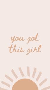 The Comeback Is Always Stronger Than The Setback Tag A Mate Who Needs Some Mondaymotivation Today Quote Aesthetic Words Wallpaper Free Phone Wallpaper
