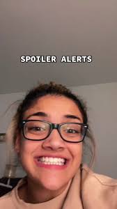 Catra and Adora Moment Spoilers from She-Ra Musical ft. Laurie Hernandez