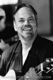 Robert Lee Castleman