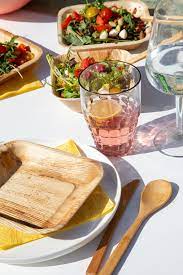 pin op barbecue en tapas