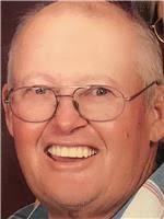 Ronald Delk Obituary (2017)