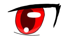 Cara jahit corong plaket super cepat pt. Wallpaper Vermelho Sharingan Naruto Red Eyes Png Anime Wallpaper Download Share Or Upload Your Own One Auakhgekall