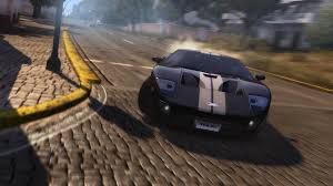 Jul 29, 2014 · test drive unlimited 2 how to get all dlc cars for freepc/hd german english1.install cheat engine2.follow my steps in the video 3.it works 100%dlc editor :. Download Test Drive Unlimited 2 Full Pc Game