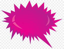Cartoon Explosion Png Download 878 678 Free Transparent Explosion Png Download Cleanpng Kisspng Cannon explosion euclidean, fighting a war cartoon men, miscellaneous, cartoon character. cleanpng