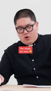 Funny Chicken Jokes and Dad Jokes Compilation