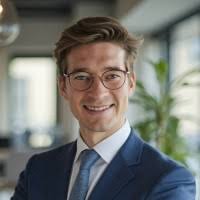 200+ Profile mit dem Suchbegriff „Ruffing“