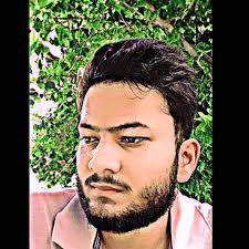 Profile for Rohan Jha