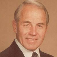 Allen Fasnacht Obituary