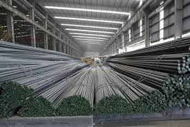 Người nhà lãnh đạo Hòa Phát (HPG) dự chi 10 tỷ đồng để gom cổ ...