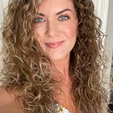 Younger Face And Body