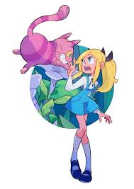 Pin By Gustavo A Tapia On Stuff To Work With Characters And Or Places Cartoon Character Design Cartoon Art Styles Character Design