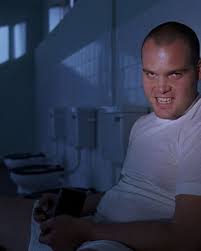 To portray private gomer pyle. Private Gomer Pyle Villains Wiki Fandom