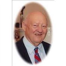 Robert Carstarphen Obituary April 16, 2015