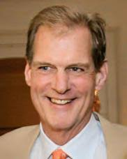 Myopia Polo Magazine 2023 by Yankee Publishing