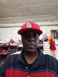 Introduction of the sneaker king