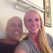 Is there a show at the Sandusky, Ohio mall