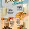 Recipe for copycat rumchata make a simple syrup by combining the sugar and water in a small pan on the stove on medium heat. Https Encrypted Tbn0 Gstatic Com Images Q Tbn And9gctbpelxfr Syr5fdv7algrzmly91om9g1fflmxu7an6avsjhf2l Usqp Cau