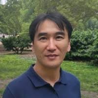 100+ "Sun Jun" profiles