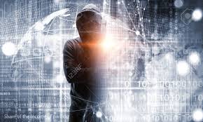 We would like to show you a description here but the site won't allow us. Silhouette Of Hacker In Hoody On Digital Background 3d Rendering Stock Photo Picture And Royalty Free Image Image 74080907