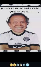 Real Madrid es igual a Olímpia, creo que nos copian a esa instancia solo  Olimpia y Real Madrid puede 😎 así son los equipos grandes los más  ganadores los Reyes de Copas ! |