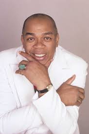 The death has occurred of Robin Alexander Holder (Riverstown, Cork): Click  this link to view full notice http://dlvr.it/T05CMx