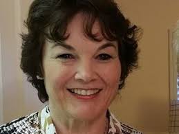 Cynthia (Cindy) Smith