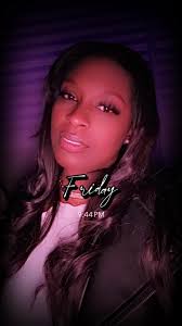 40 Anos Mujer Dallas Tx