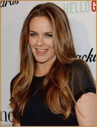 Find your own brunette hue in our gallery: Natural Makeup