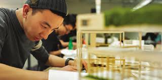 A GLOBAL FELLOWSHiP WEARABLES MAKiNG PRiMARY CARE PRiMARY