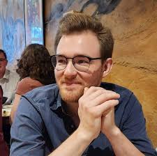 Jada Sanchez and Pepin Tamondong's Wedding Website