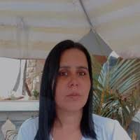 100+ "De Rosi" profiles