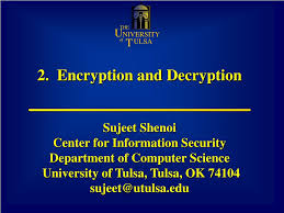 It uses blockchain and operates using a scheme for mining new coins. Coinmarketcap Crypto Price Charts Iexec Rlc Rlc Easycashpoint