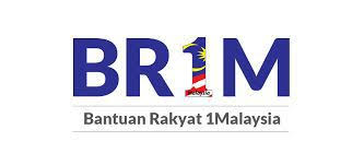 Senarai penuh menteri kabinet malaysia kerajaan pakatan harapan 2018. Wajarkah Br1m Dihapuskan Berita Parti Islam Se Malaysia Pas