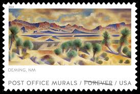 Pin By Jane Hanna On Filatelia In 2020 Office Mural Usa Stamps Commemorative Stamps