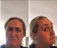 George Etherington (@george_evvy)