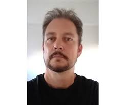 James Harmon Obituary (1967