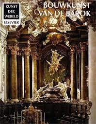 2,398 likes · 1 talking about this. Bol Com Bouwkunst Van De Barok Werner Hager 9789010038319 Boeken