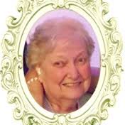 Baumert Family Obituaries