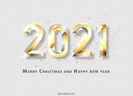 Best Happy New Year Pics 2021 To Wish In Unique Style For Celebrities Quotes Square Happy New Year Pictures Happy New Year Greetings New Year Wishes
