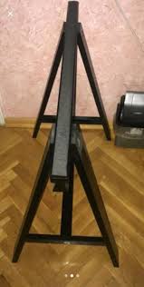 Ikea Masa Ayak Modelleri