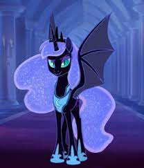 Animatic The Moon Rises My Little Pony Pictures My Little Pony Cartoon My Little Pony Drawing