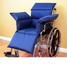 Comfort Seat Pad For Wheelchairs Seat Pads Comfy Accent Chairs Simple Bedroom Design