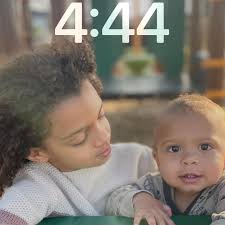 Devontae Richards (@th3reason) • Instagram photos and videos