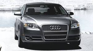 Image result for Quartz Gray 2007 A4