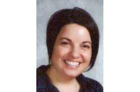 Christina Stevens Obituary (1971