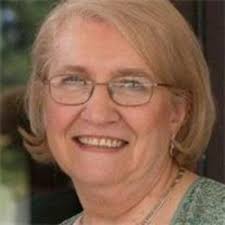 Obituary information for Mrs. Judy Clark Felt