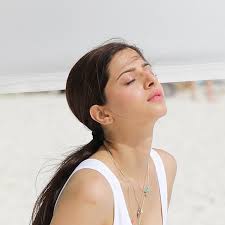 Vedhika Kumar Photos